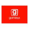 Молодой разработчик Gamesys N.V.