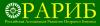 Аббревиатура РАРИБ – как расшифровать правильно?