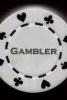 Аватар пользователя Gambler