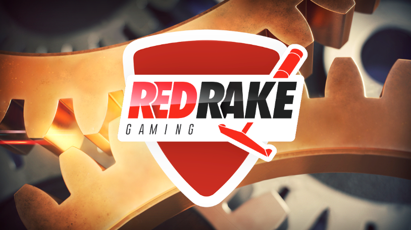 Red Rake Gaming договорилась о сотрудничестве с Premier Gaming, а Habanero – партнер StarCasinò