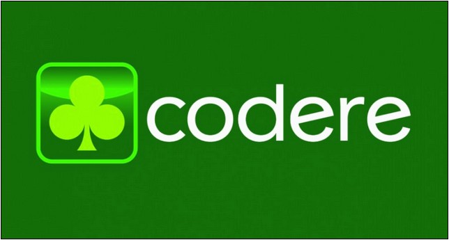 Игорный доход оператора Codere снизился на 6,8% в первой половине 2018 года