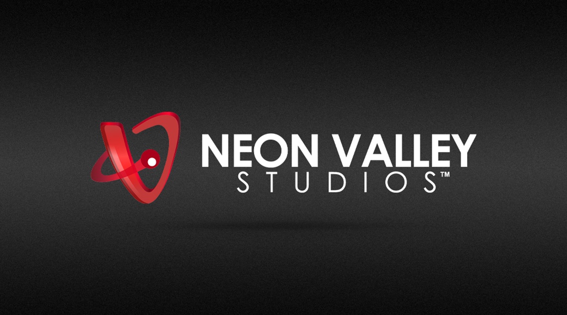 Альтернатива фриспинам - Neon Valley Studios