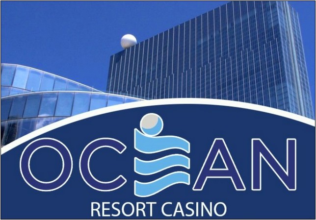 Владелец OceanResortCasino пообещал удивить мир