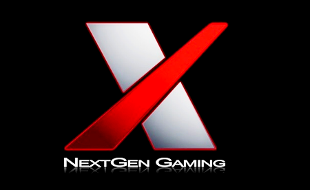 Австрийский новатор - NextGen Gaming