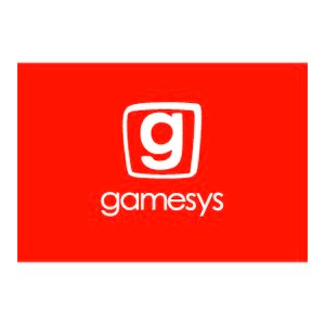 Молодой разработчик Gamesys N.V.