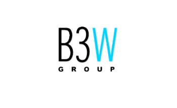 B3W Group – знаковая фигура в мире гемблинга