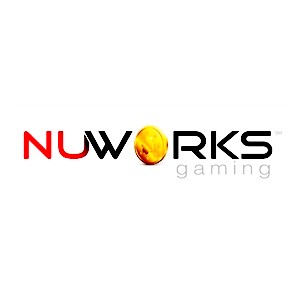 Под крылом Real Time Gaming – компания NuWorks 