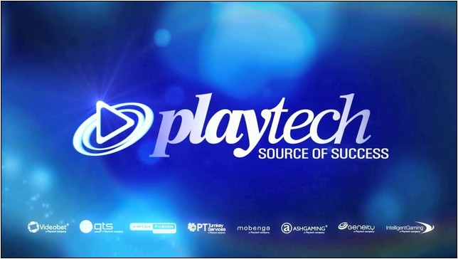 Playtech подтвердила снижение прибыли на 38%