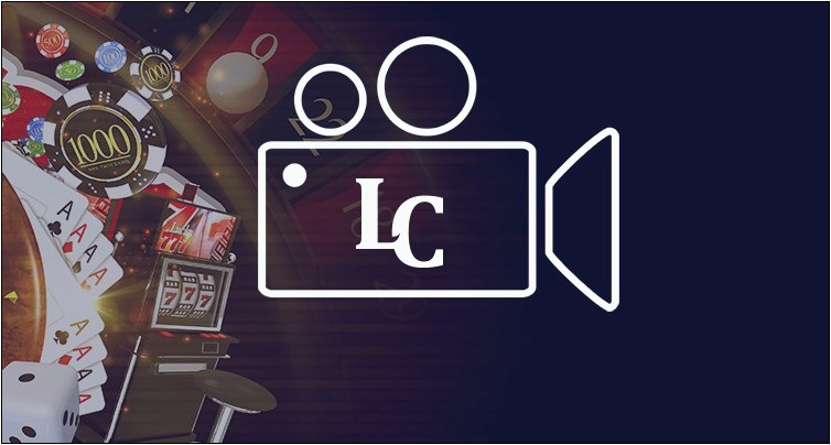 Ежемесячный календарь игорных событий от LoginCasino