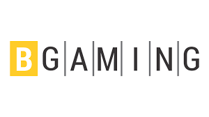 BGaming – помощь некоммерческой организации Save the Frogs