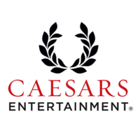 Caesars Entertainment Corp может пережить крупное слияние