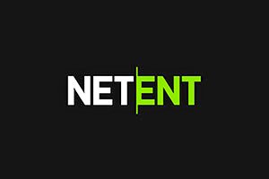 Разработчик Net Entertainment – крупная рыба в сфере гемблинга