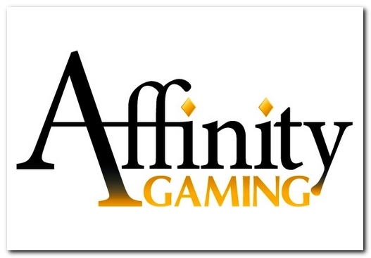 Синергия по-американски: Affinity Gaming заключил договор о партнерстве с OfferCraft