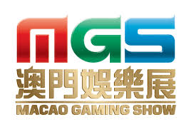 Что показала Spintec а Macau Gaming Show