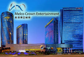 Где Melco построит новые казино на Кипре?