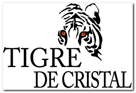 Казино Tigre de Cristal  обогатило Приморье