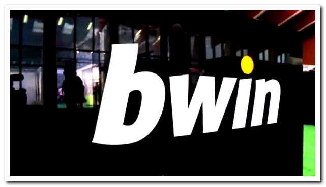 Компания Bwin выставлена на продажу