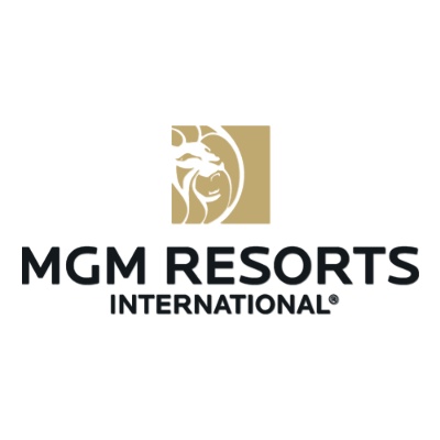 MGM Resorts International строит казино в Японии