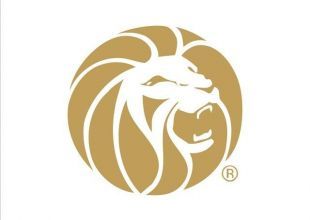 MGM Resorts International подписала контакт с MLS