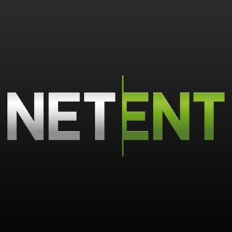 NET ENT получает престижную награду