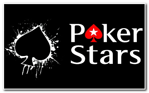 Новая VIP-политика PokerStars