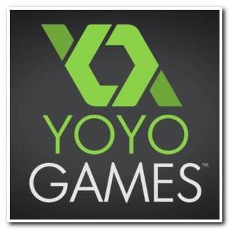 Playtech приобрел компанию YoYo Games