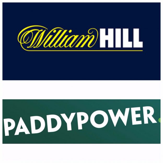 William Hill и Paddy Power получили предупреждение от регулятора